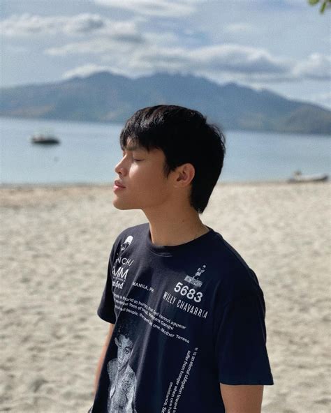 elijah canlas jakol|Elijah Canlas (@elijahcanlas) • Instagram photos and videos.